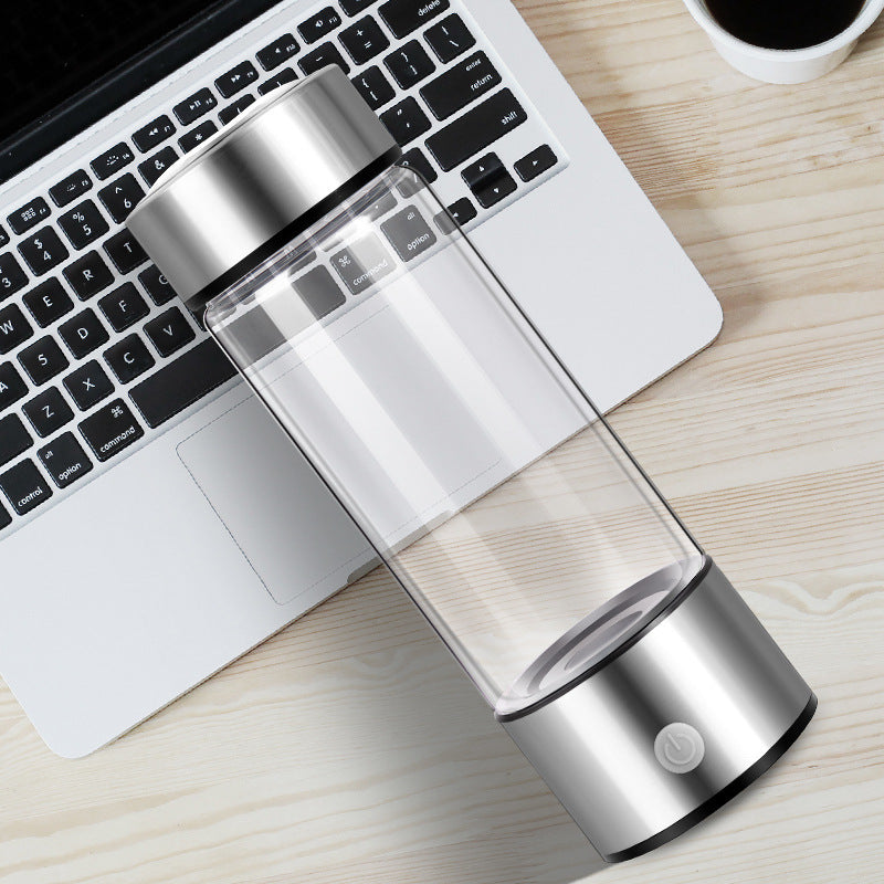 Smart Hydrogen Water Machine