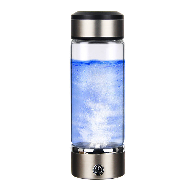 Hydro Water ULTRA