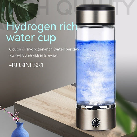 Hydro water Ultra