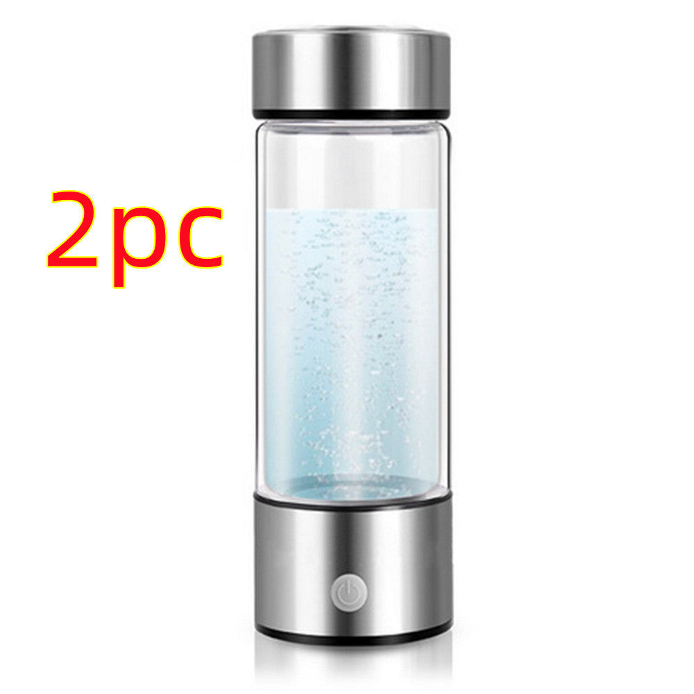 Smart Hydrogen Water Machine