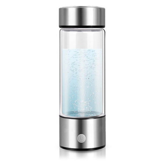 Smart Hydrogen Water Machine