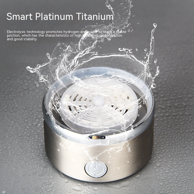 Hydro Water ULTRA