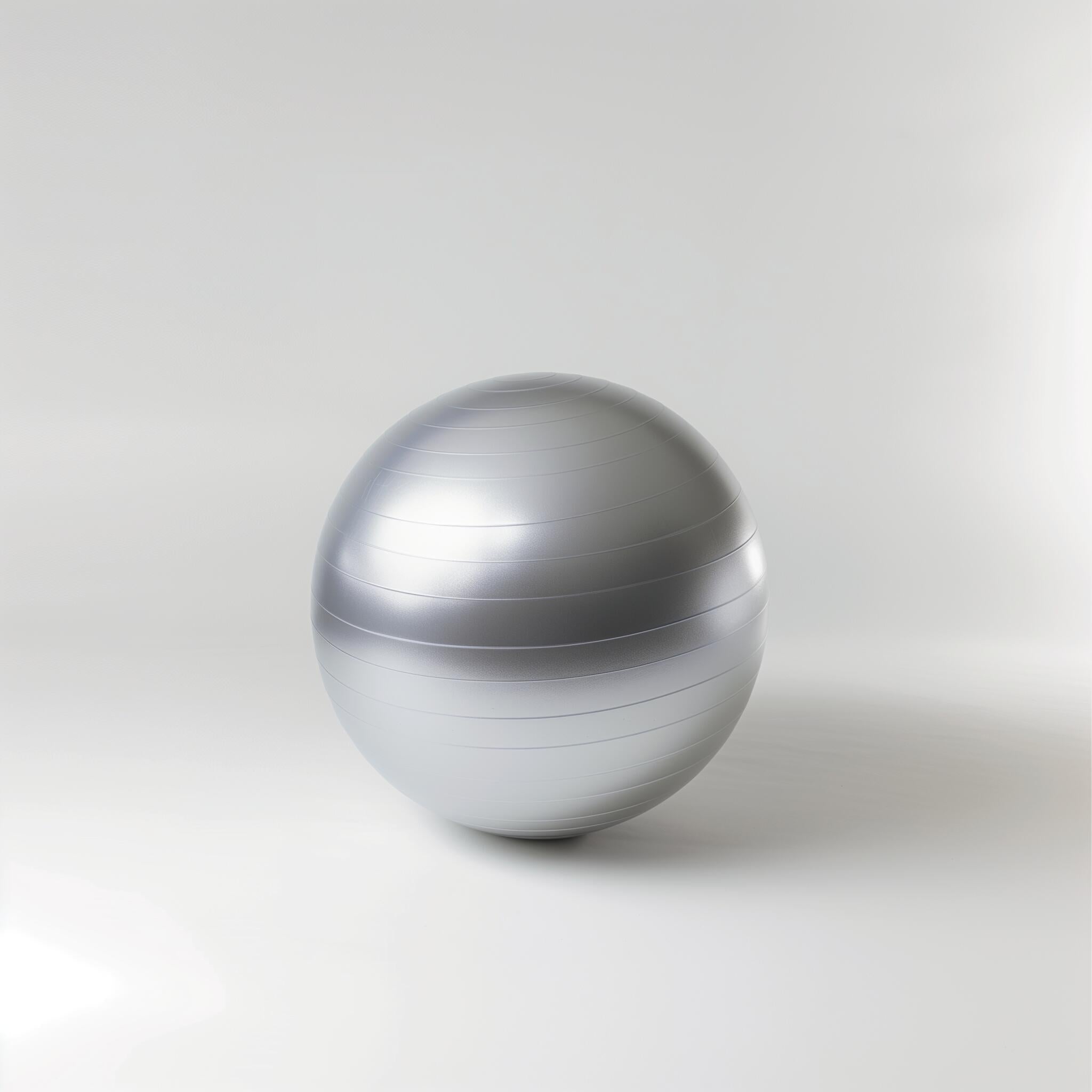 Shilahoney Home CORE