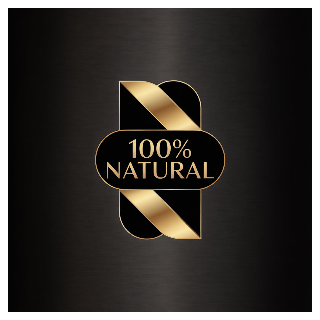 Shilahoney | Altai Shilajit & Raw Black Mountain Honey — Natural Energy, Focus & Recovery Supplement