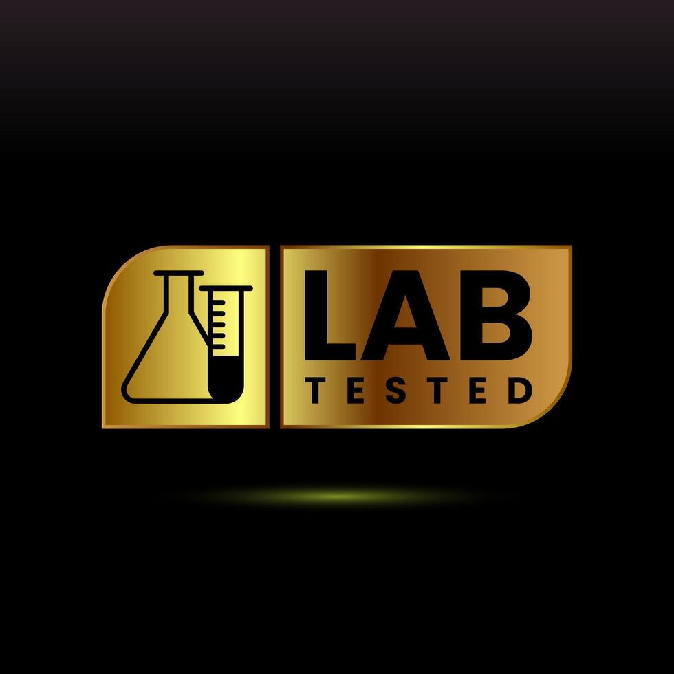 Shilahoney | Altai Shilajit & Raw Black Mountain Honey — Natural Energy, Focus & Recovery Supplement