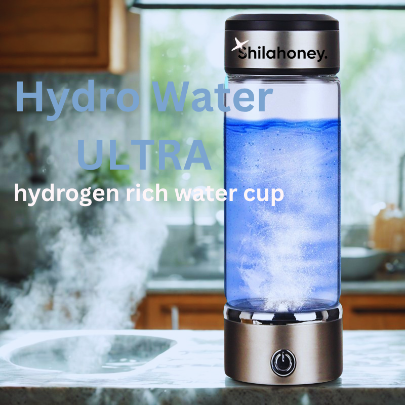 Hydro Water ULTRA